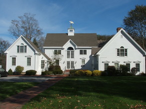 121 Main St, Yarmouth, ME for sale Primary Photo- Image 1 of 1