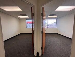 7426-7432 Alban Station Blvd, Springfield, VA to rent Building Photo- Image 2 of 5