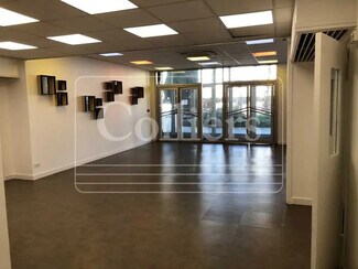 More details for Office to Rent