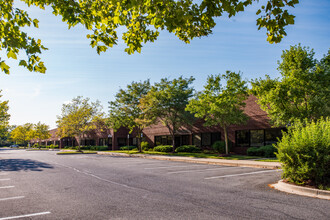 910 Cromwell Park Dr, Glen Burnie, MD for rent Building Photo- Image 1 of 1