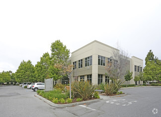 More details for 1290 Kifer Rd, Sunnyvale, CA - Office for Rent