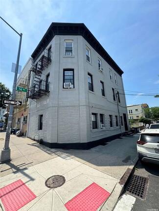 More details for 56-30 61st St, Maspeth, NY - Residential for Sale