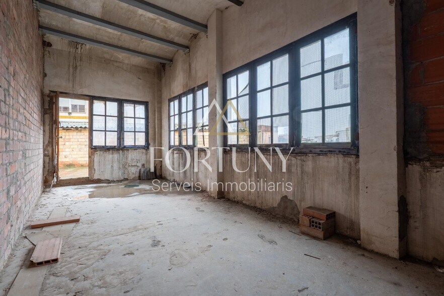 Industrial in Constantí, Tarragona for sale - Building Photo - Image 3 of 38