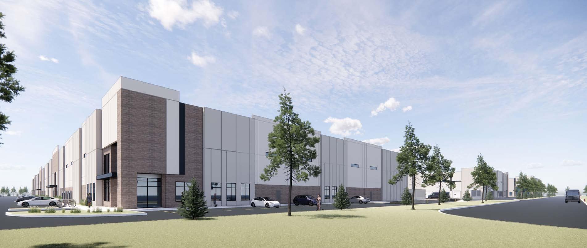 5902 McIntyre St, Golden, CO to rent Primary Photo- Image 1 of 2