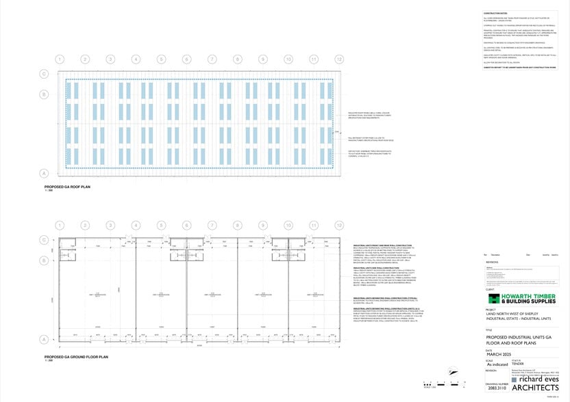Shepley Rd, Manchester to rent - Building Photo - Image 2 of 2