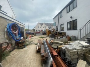 2 Park Rd, Hythe to rent Construction Photo- Image 1 of 28