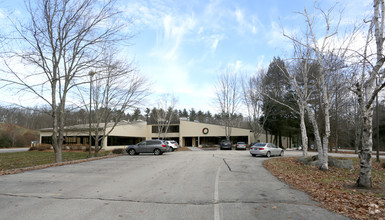 22 Industrial Dr, Exeter, NH for sale Primary Photo- Image 1 of 1