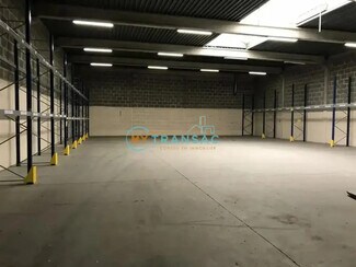 More details for Light Industrial to Rent