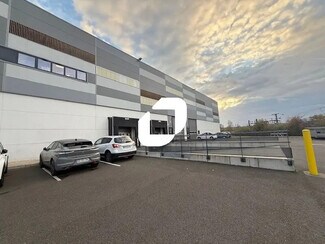 More details for Office, Light Industrial to Rent