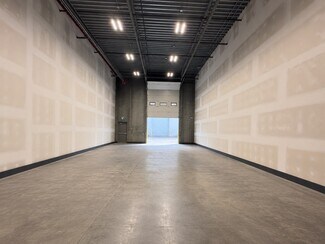 More details for 118 Provincial Ave, Sherwood Park, AB - Industrial to Rent