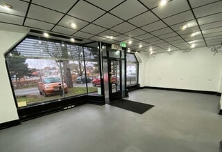 High Rd, Southampton to rent Interior Photo- Image 1 of 4