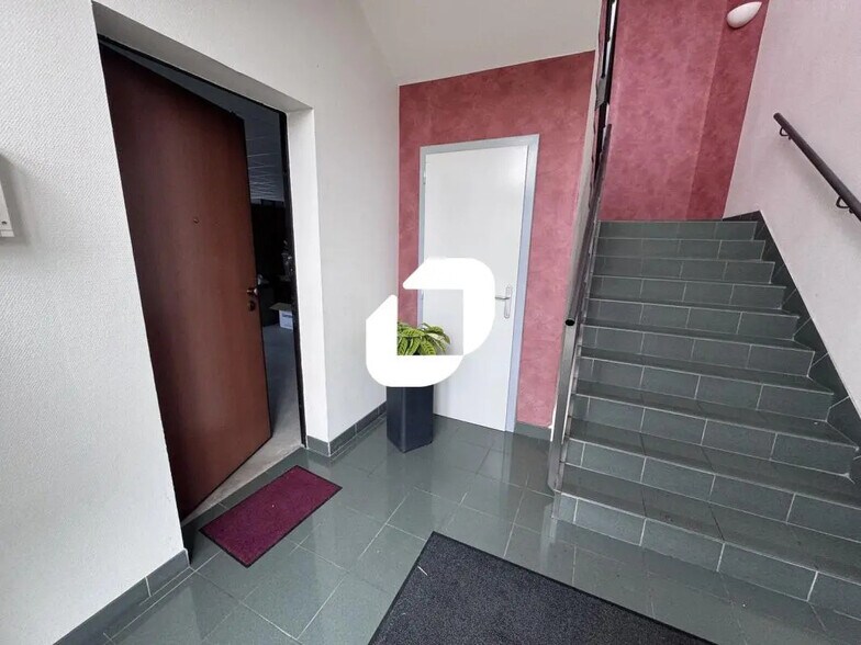 8 Rue Emile Mathis, Bischoffsheim to rent - Interior Photo - Image 2 of 12