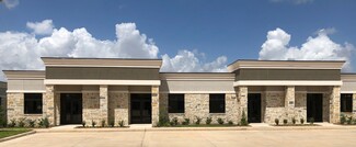 More details for 28111 S Firethorne Rd, Katy, TX - Office for Rent