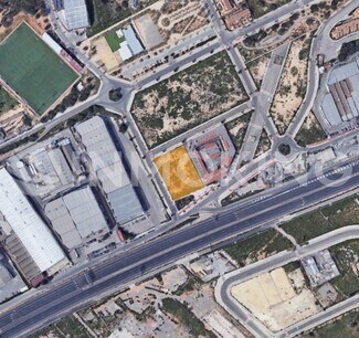 More details for Land to Rent