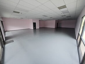 680-720 W Prince Rd, Tucson, AZ to rent Building Photo- Image 2 of 7