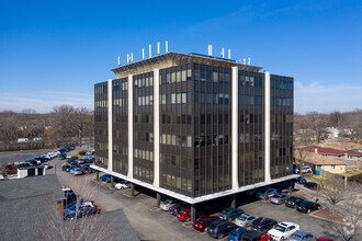 6160 N Cicero Ave, Chicago, IL for rent Building Photo- Image 1 of 14