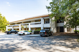 1900 The Exchange SE, Atlanta, GA for sale Primary Photo- Image 1 of 1