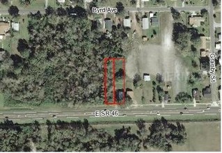 2510 E State Road 46, Sanford, FL for sale Primary Photo- Image 1 of 1