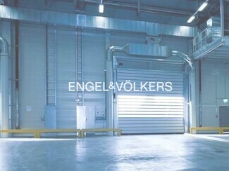 More details for Industrial to Rent