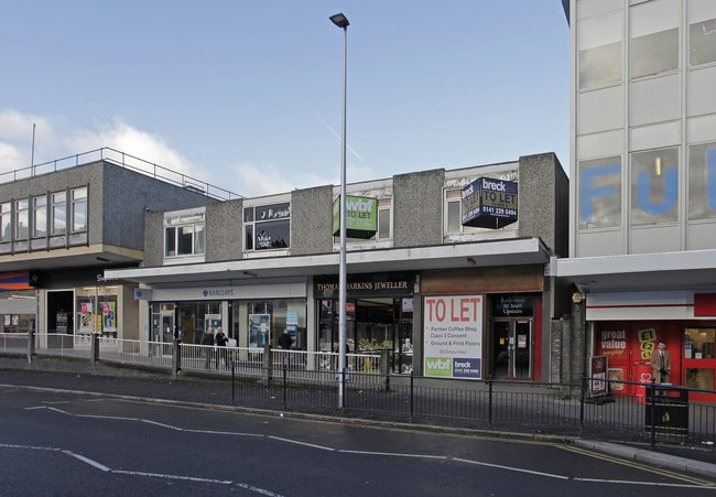 More details for Retail to Rent