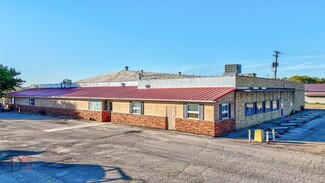 More details for 2414 IL-23, Streator, IL - Light Industrial for Sale