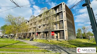 More details for Office to Rent