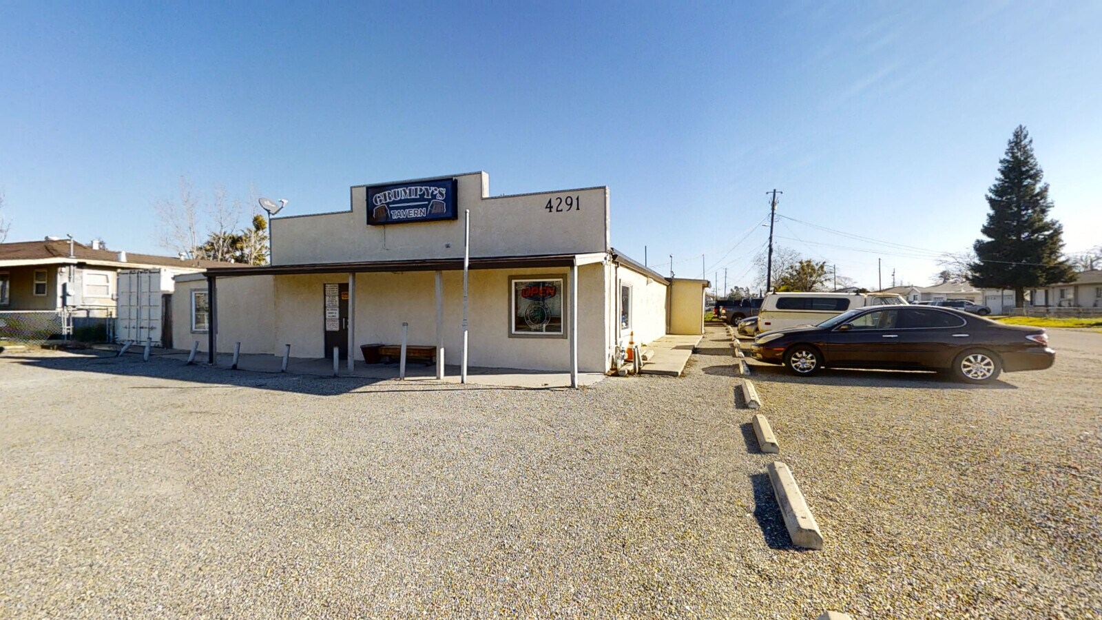 4291 Olivehurst Ave, Olivehurst 95961 UK