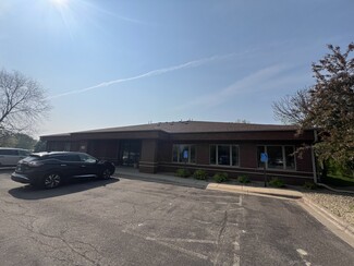 More details for 13786 Frontier Ct, Burnsville, MN - Office for Sale