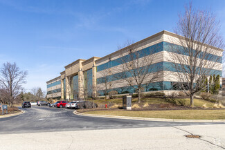 More details for N19W24200 Riverwood Dr, Pewaukee, WI - Office for Rent