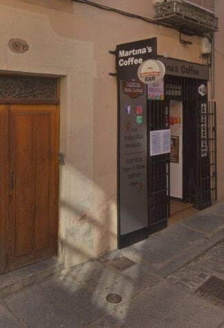 More details for Calle de la Cabritería, 12, Segovia - Build-to-Rent for Sale
