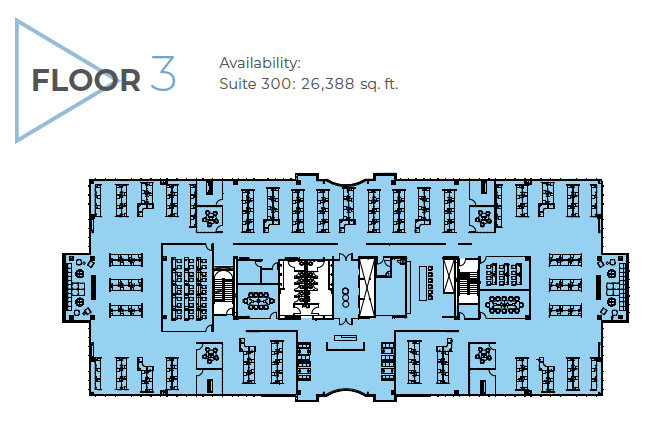 13997 Minuteman Dr, Draper, UT for rent Floor Plan- Image 1 of 1