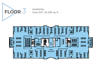 13997 Minuteman Dr, Draper, UT for rent Floor Plan- Image 1 of 1