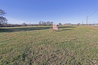 000 Highway 12, Gentry, AR for sale Primary Photo- Image 1 of 1