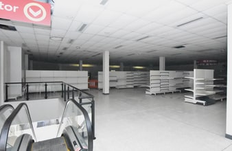 48-52 Duke St, Barrow In Furness to rent Interior Photo- Image 1 of 4