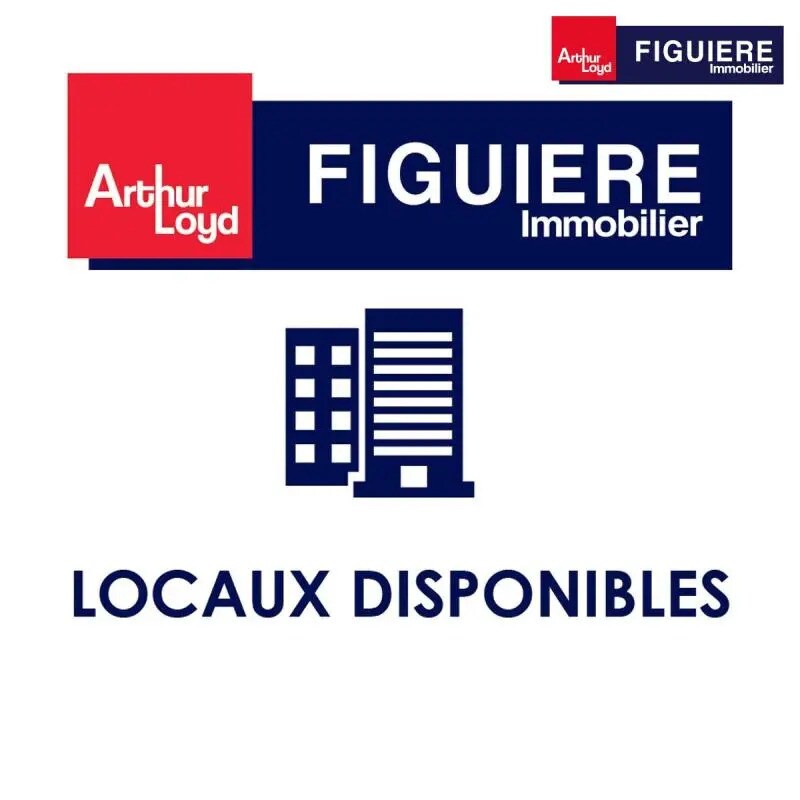 Location Commerce 70 m² - Photo 1
