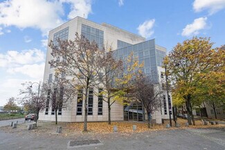 More details for 6-8 Rue Eugène Et Armand Peugeot, Rueil-Malmaison - Office to Rent