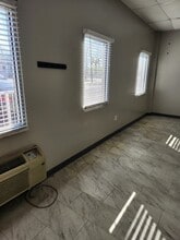 4303 S Bowen Rd, Arlington, TX to rent Building Photo- Image 2 of 5