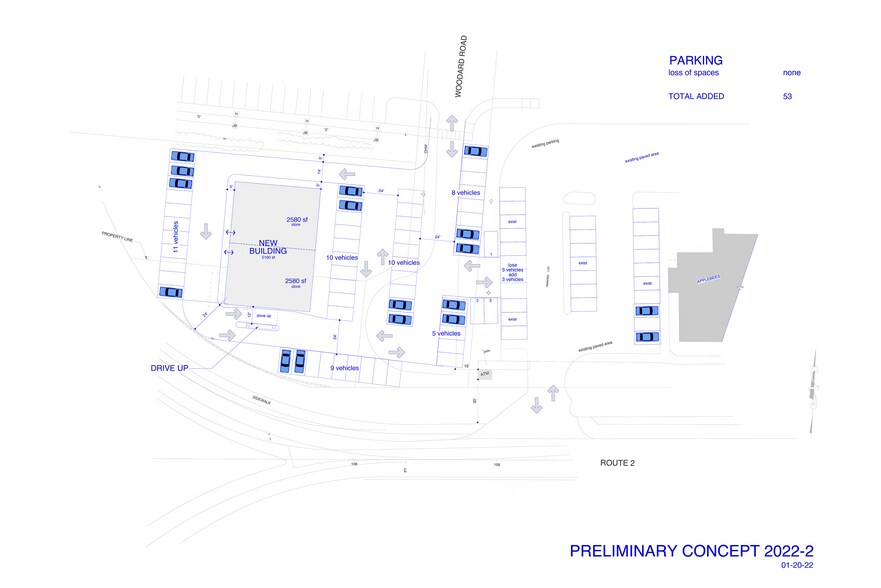 8 Woodard Rd, Greenfield 01301 for Rent UK