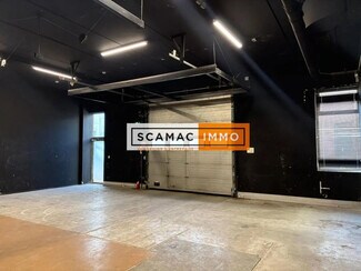 More details for Industrial to Rent