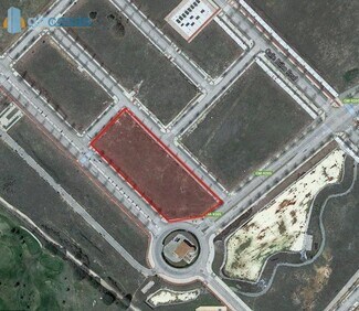 More details for Land for Sale