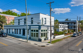 101 S 2nd St, Wilmington, NC for sale Primary Photo- Image 1 of 1