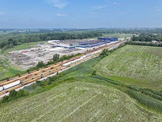 More details for Land to Rent