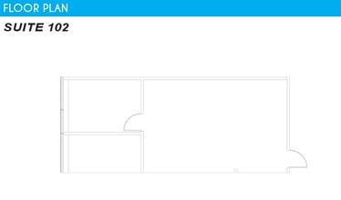 891 Kuhn Dr, Chula Vista, CA to rent Floor Plan- Image 2 of 2