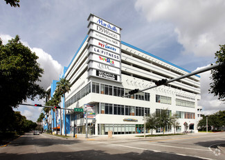 More details for 3301 Coral Way, Miami, FL - Retail for Rent