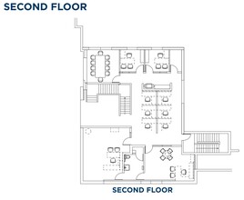 2335 Siempre Viva Ct, San Diego, CA for rent Floor Plan- Image 2 of 2