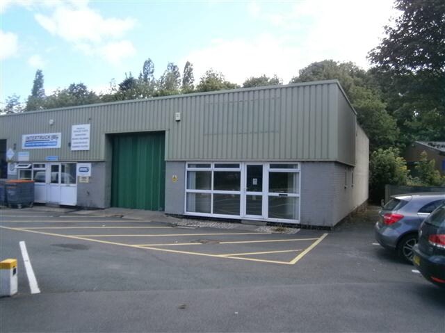 289-295 Elland Rd, Leeds for sale - Primary Photo - Image 1 of 1