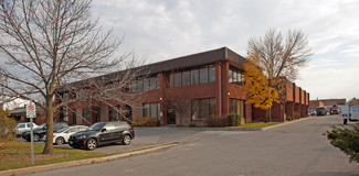 More details for 27 W Beaver Creek Rd, Richmond Hill, ON - Light Industrial for Rent