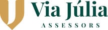 Asesoría VIA JÚLIA