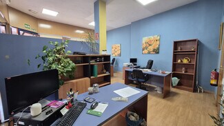 More details for Retail to Rent
