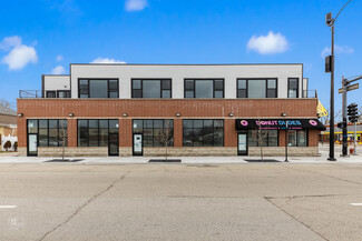 More details for 10301 S Kedzie Ave, Chicago, IL - Retail for Rent